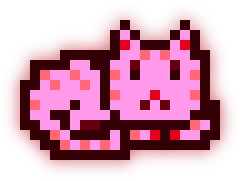 MoonCat #17929 (0x00d5cb4a59)