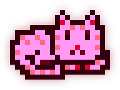 MoonCat #5400 (0x00d5cb8695)