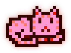 MoonCat #13308 (0x00d5d78b81)