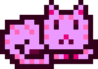 MoonCat #112 (0x00d5eeb5d3)