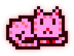 MoonCat #10250 (0x00d5f08091)