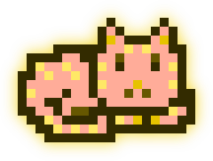 MoonCat #23566 (0x00d5f5d20b)