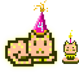 MoonCat #7475 (0x00d5f5fb73)