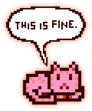 MoonCat #18410 (0x00d5f8552e)