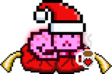 MoonCat #445 (0x00d5f9145d)