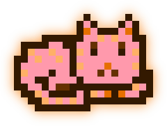 MoonCat #1188 (0x00d5fa861a)