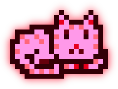 MoonCat #22296 (0x00d5fe0927)