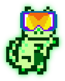 MoonCat #6365 (0x00d604e72d)