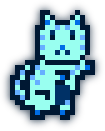 MoonCat #25254 (0x00d6081c32)