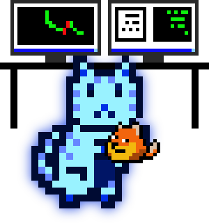 MoonCat #21593 (0x00d6103bdf)