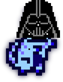 MoonCat #17770 (0x00d6110d33)