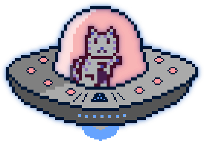MoonCat #23463 (0x00d61356bc)