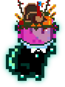 MoonCat #8982 (0x00d617c19f)