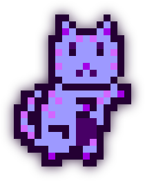 MoonCat #7469 (0x00d622052e)