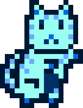 MoonCat #15490 (0x00d6308af5)