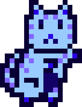 MoonCat #989 (0x00d63513d3)