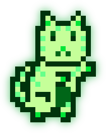 MoonCat #21112 (0x00d642bc5f)