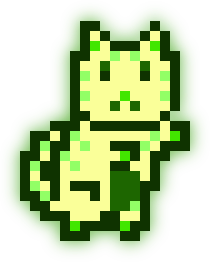 MoonCat #2428 (0x00d647a820)