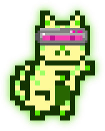 MoonCat #0 (0x00d658d50b)