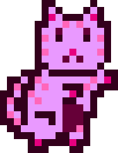 MoonCat #20 (0x00d6591f3f)