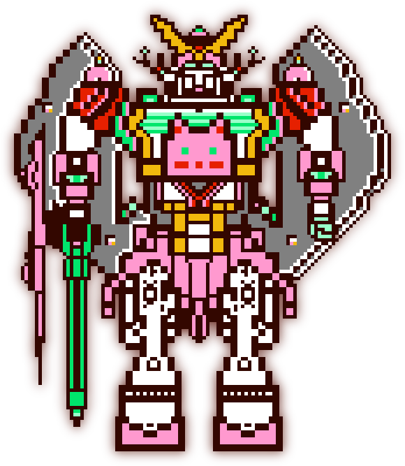 MoonCat #18894 (0x00d65b160b)