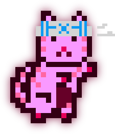 MoonCat #10716 (0x00d68c264e)