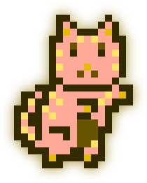 MoonCat #15457 (0x00d69a8215)