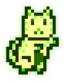 MoonCat #10129 (0x00d69bf869)