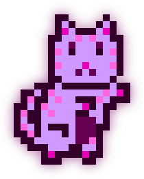 MoonCat #9290 (0x00d6a45093)