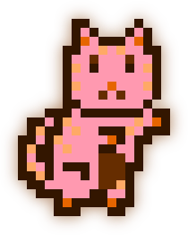 MoonCat #9710 (0x00d6a5734c)