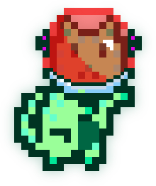 MoonCat #3310 (0x00d6a6ccbf)