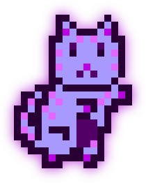 MoonCat #16204 (0x00d6b21ed4)