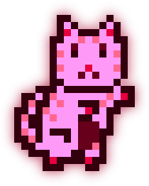 MoonCat #15741 (0x00d6b62048)