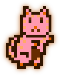 MoonCat #8546 (0x00d6b65b15)