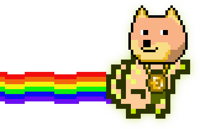 MoonCat #5712 (0x00d6cfe071)