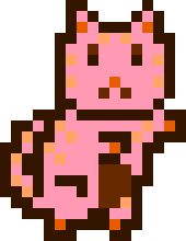 MoonCat #11098 (0x00d6d05604)