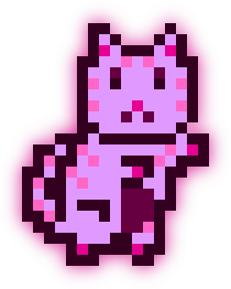 MoonCat #24347 (0x00d6d10185)