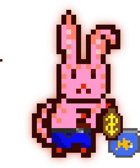 MoonCat #10556 (0x00d6d56148)