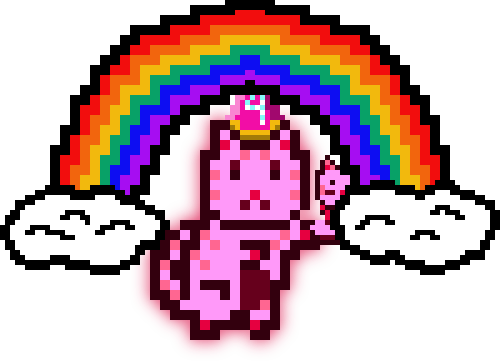 MoonCat #20024 (0x00d6dd144c)