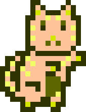 MoonCat #877 (0x00d6def008)