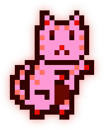 MoonCat #19827 (0x00d6ed8780)