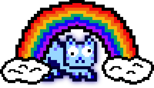 MoonCat #19465 (0x00d7150c9f)