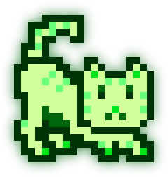 MoonCat #12437 (0x00d72f8239)