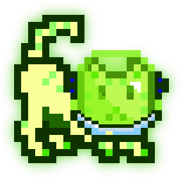 MoonCat #21661 (0x00d75bd129)