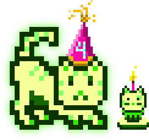 MoonCat #8165 (0x00d75ff932)