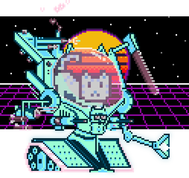 MoonCat #17754 (0x00d772b5cc)