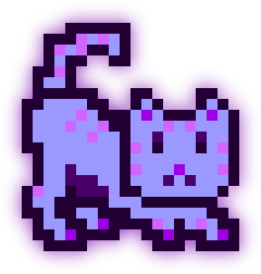 MoonCat #586 (0x00d78419b5)