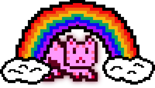 MoonCat #3545 (0x00d7842944)