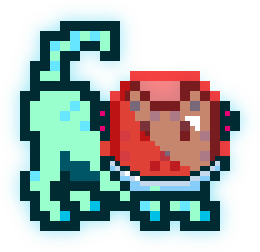 MoonCat #22810 (0x00d788e3f5)