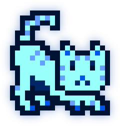 MoonCat #23773 (0x00d78ba8d8)